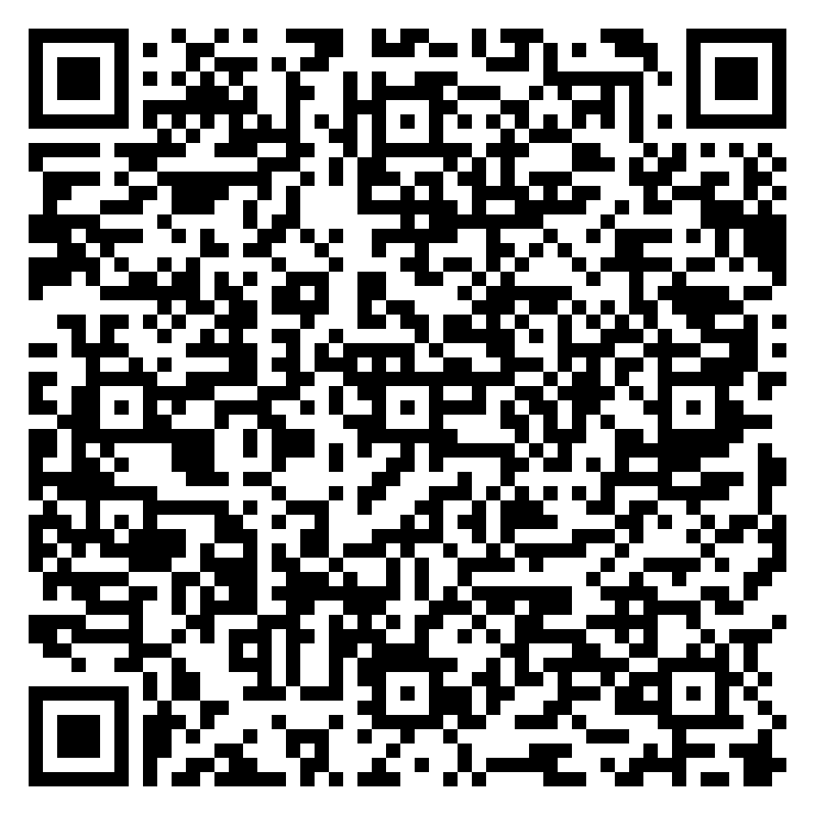 kod QR z danymi kontaktowymi 13032811600000