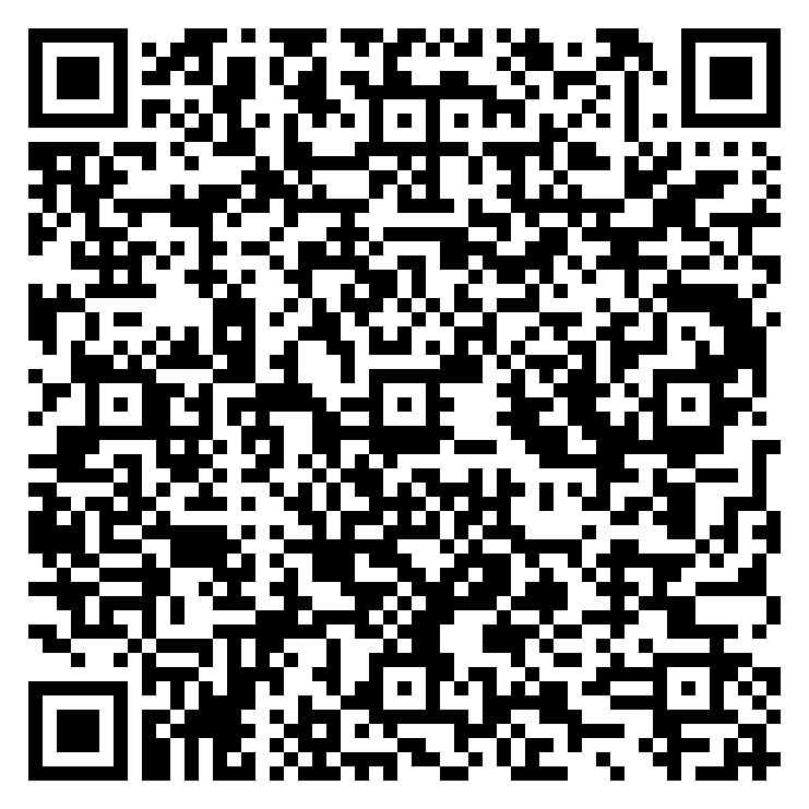 kod QR z danymi kontaktowymi 65001265200000