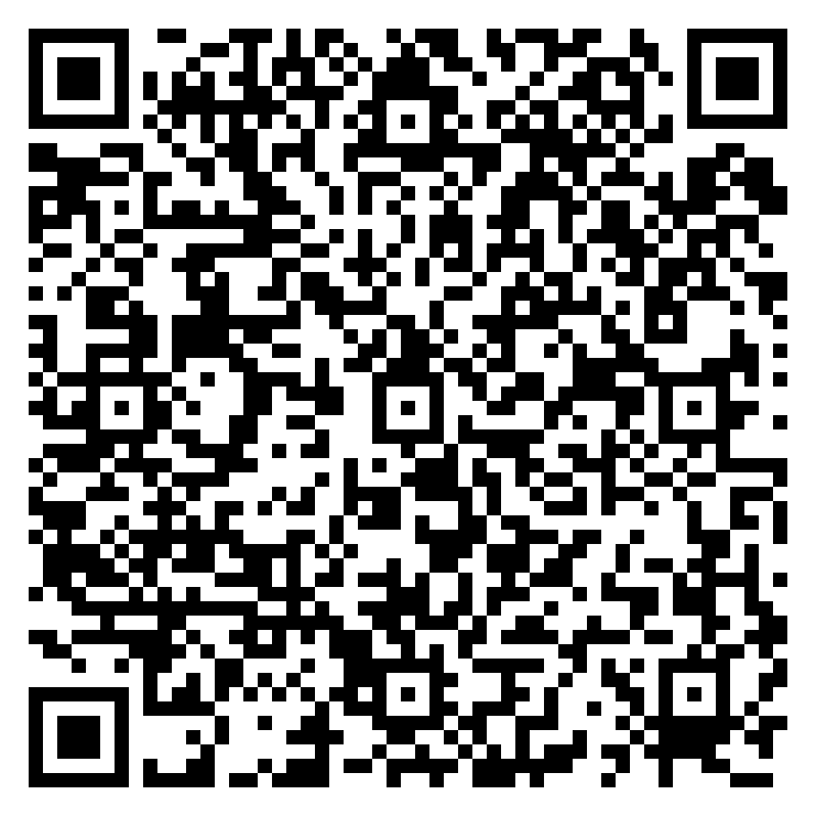 kod QR z danymi kontaktowymi 22179704200000