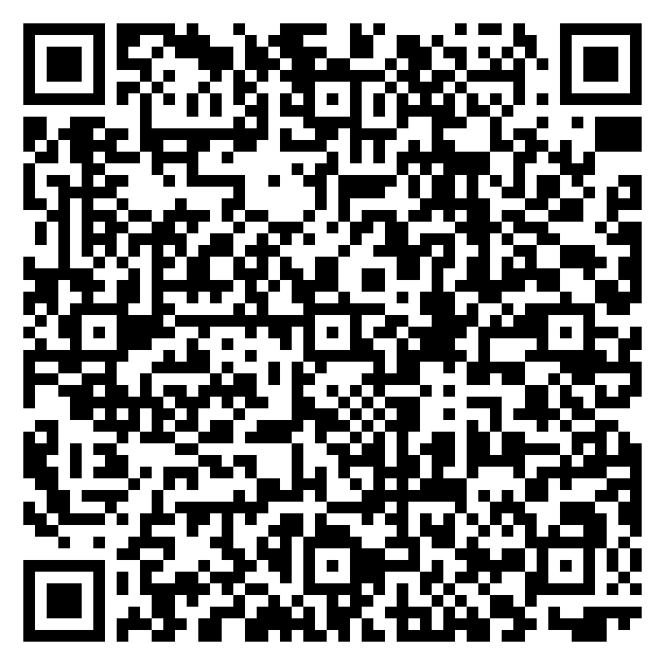 Kancelaria Radcy Prawnego MARIANNA VALIRAKIS-WOŁYŃSKA kod QR z danymi kontaktowymi kod QR z danymi kontaktowymi 30275667800000