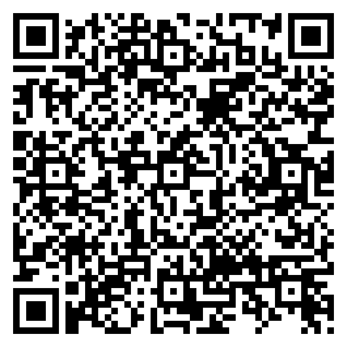 kod QR z danymi kontaktowymi 36836151400000