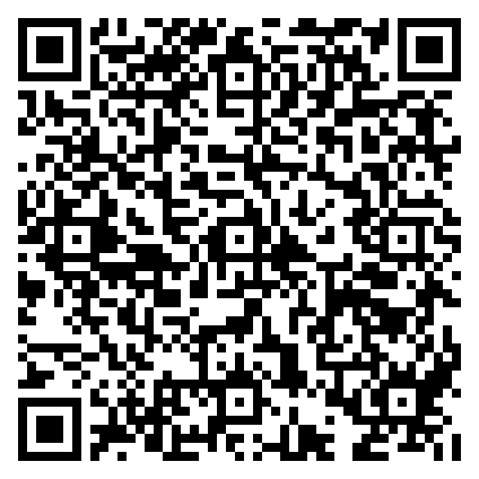kod QR z danymi kontaktowymi 36549580000000
