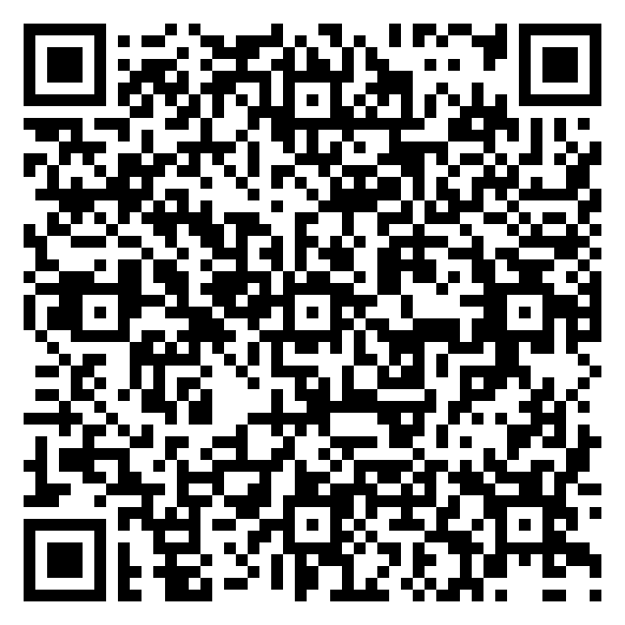 kod QR z danymi kontaktowymi 81041234200000