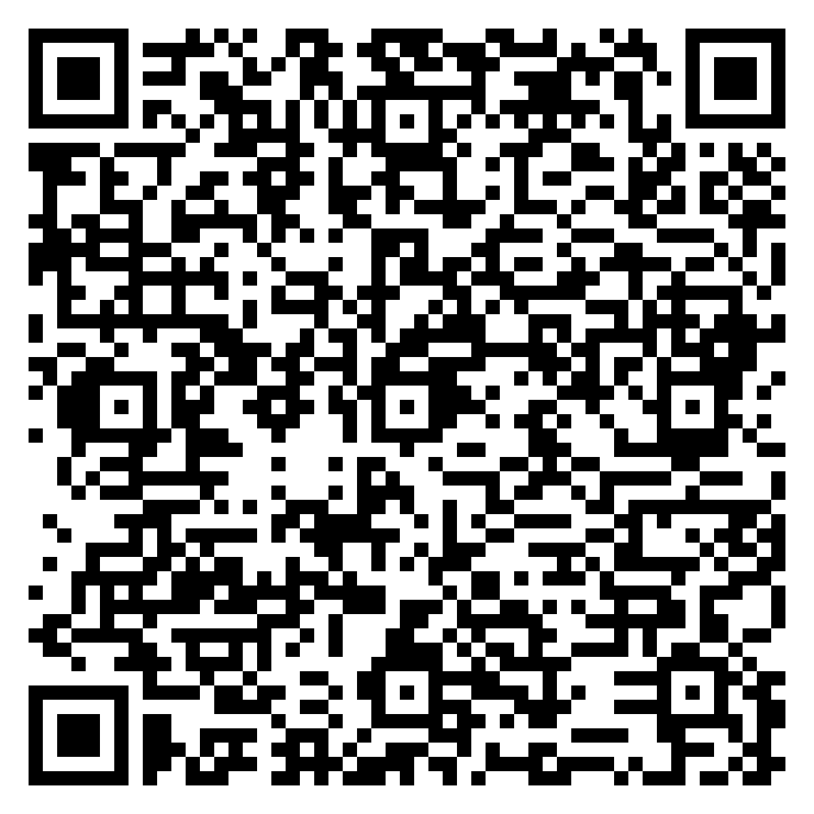 kod QR z danymi kontaktowymi 14100645300000