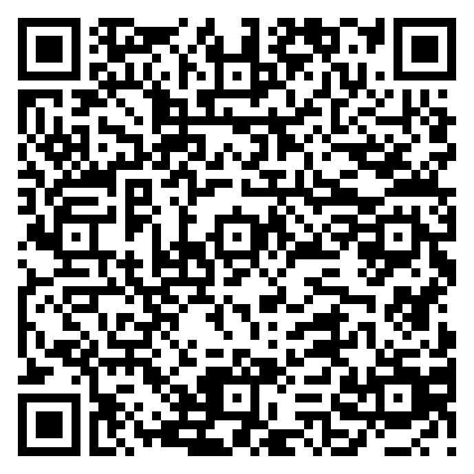 kod QR z danymi kontaktowymi 14010519900000