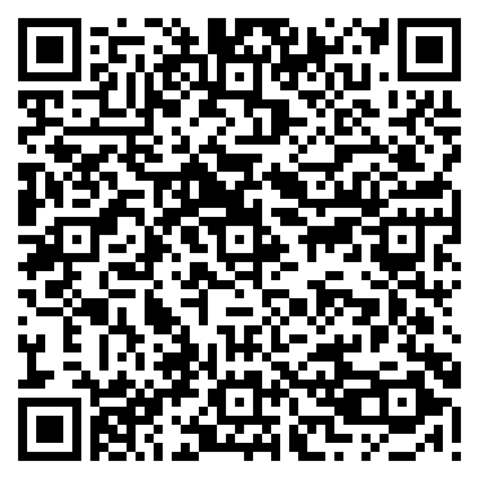 kod QR z danymi kontaktowymi 36233991000000