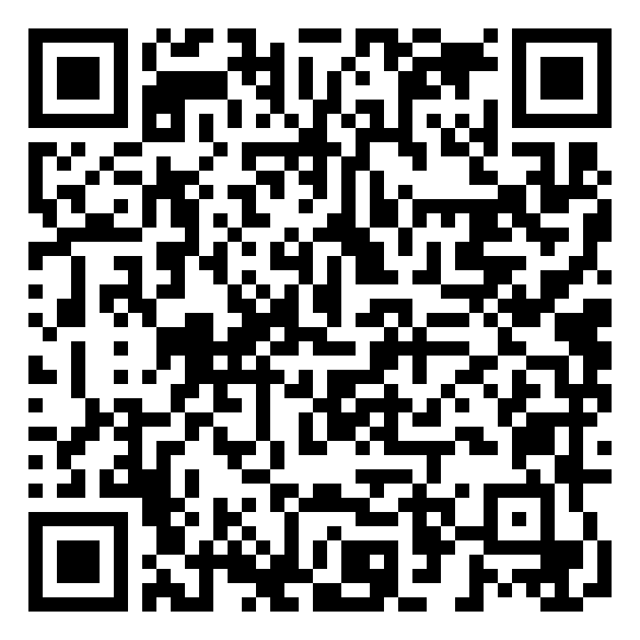 kod QR z danymi kontaktowymi 51132735200000