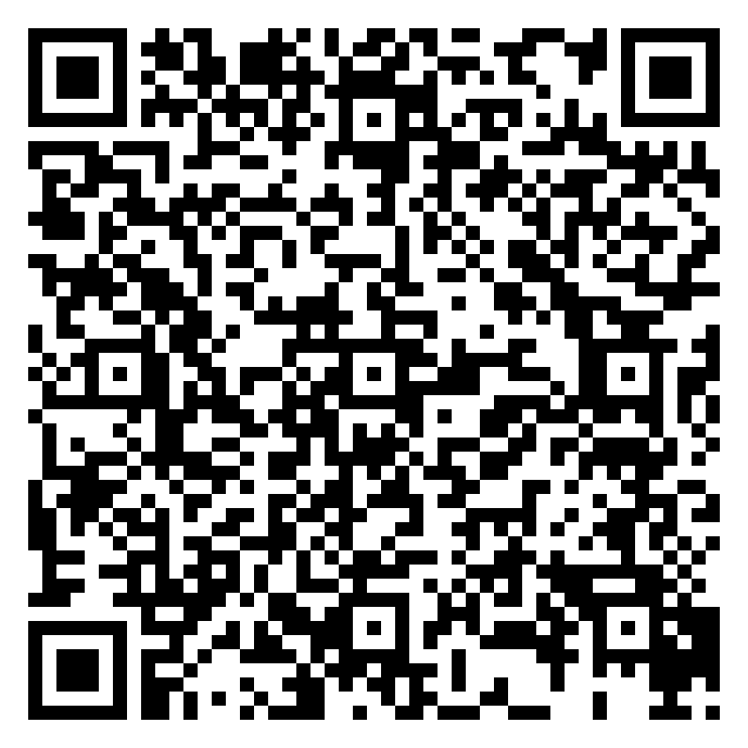 kod QR z danymi kontaktowymi 93120010300000