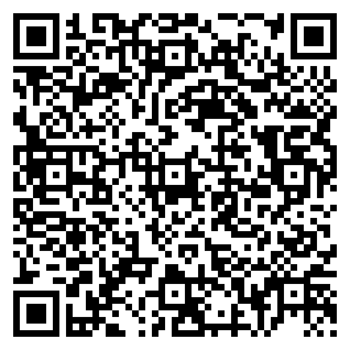 kod QR z danymi kontaktowymi 02143127000000