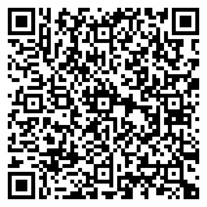 kod QR z danymi kontaktowymi 38504136000000