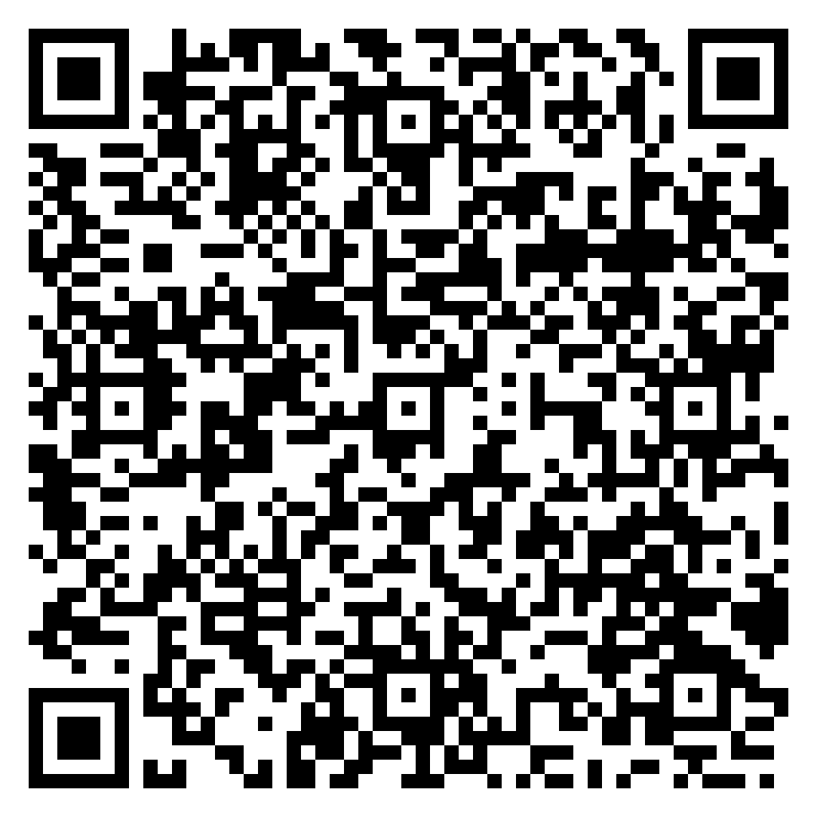 kod QR z danymi kontaktowymi 05205202500000