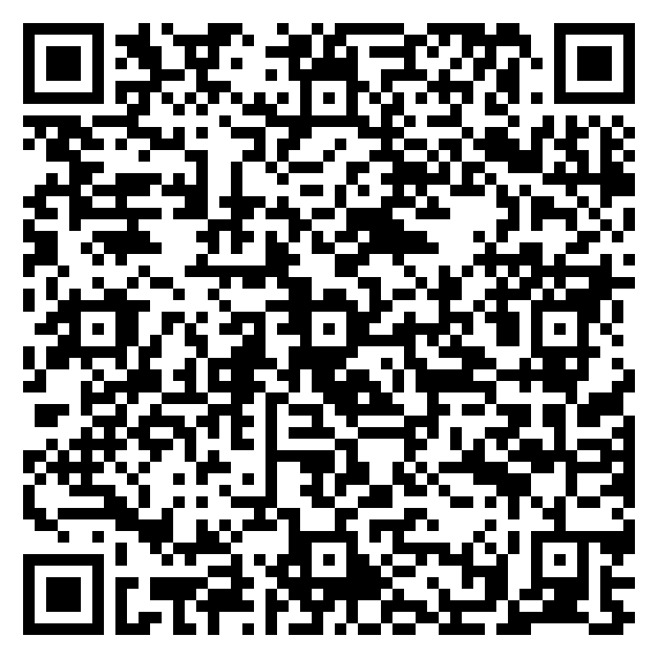 kod QR z danymi kontaktowymi 36900464400000