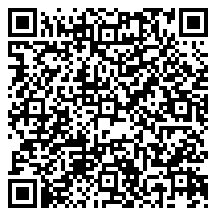 kod QR z danymi kontaktowymi 38204577100000