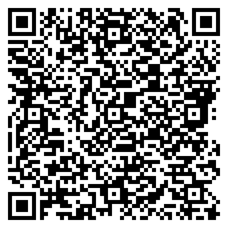 kod QR z danymi kontaktowymi 31162451800000