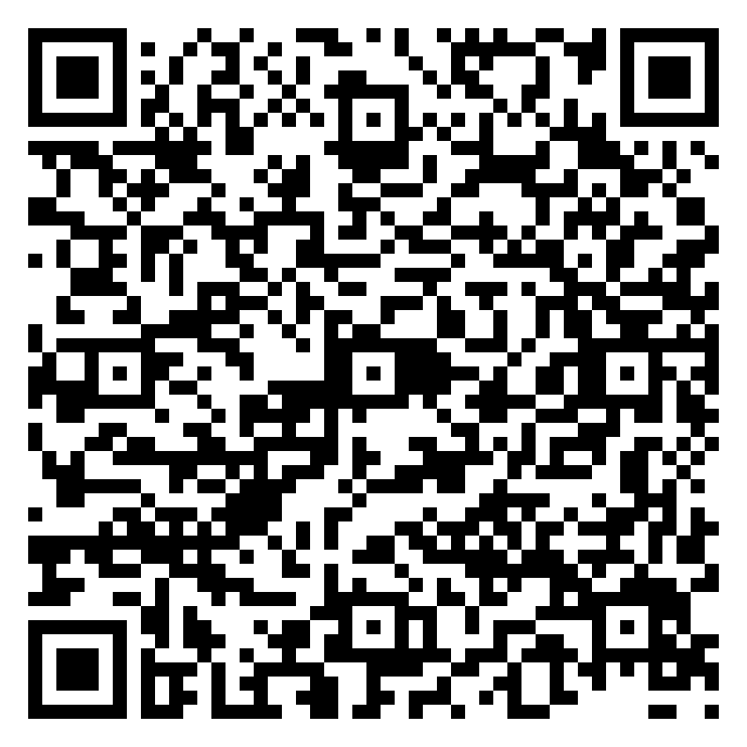 kod QR z danymi kontaktowymi 06030094200000