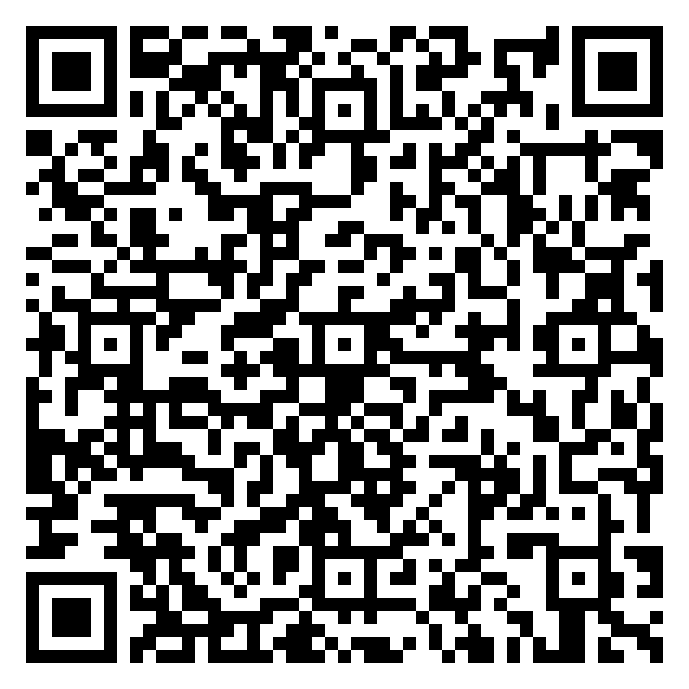 kod QR z danymi kontaktowymi 35656880000000
