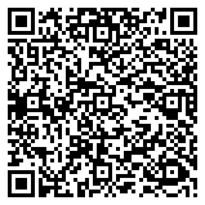 kod QR z danymi kontaktowymi 18035109100000