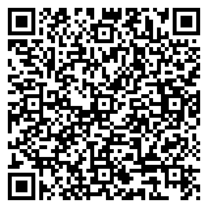 kod QR z danymi kontaktowymi 36914502000000