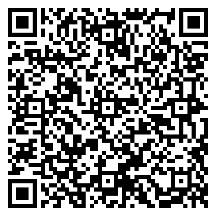 kod QR z danymi kontaktowymi 36327167000000