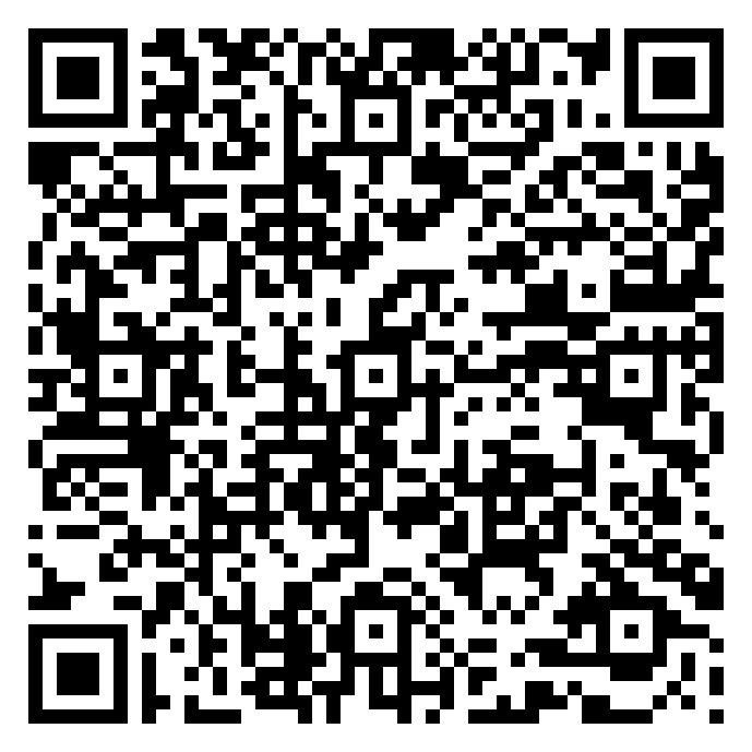 kod QR z danymi kontaktowymi 38298666300000