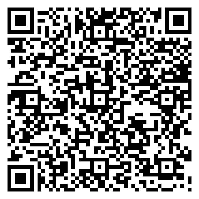 kod QR z danymi kontaktowymi 36215738500000