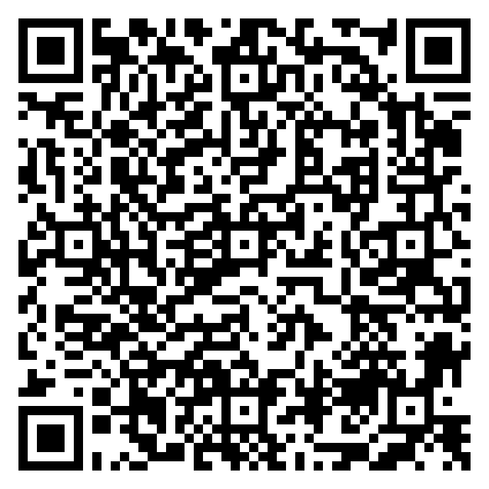 kod QR z danymi kontaktowymi 02244639700000