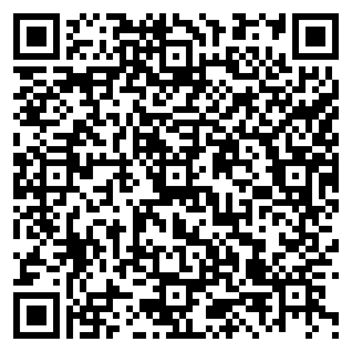 kod QR z danymi kontaktowymi 38111259000000
