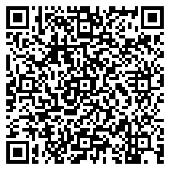 kod QR z danymi kontaktowymi 34053988500000