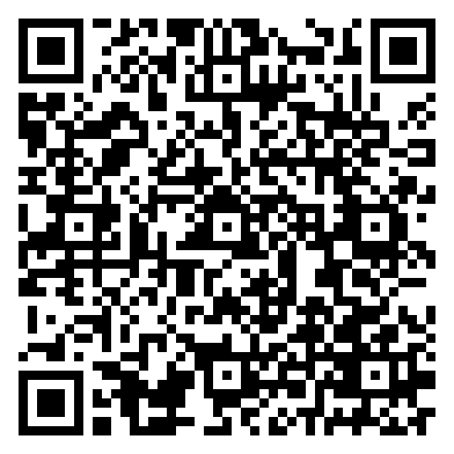 kod QR z danymi kontaktowymi 39100439000000