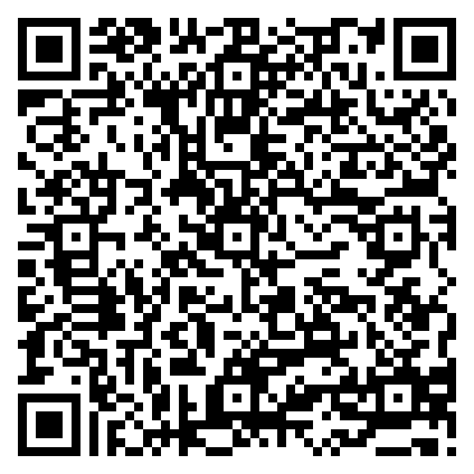 kod QR z danymi kontaktowymi 52945517100000