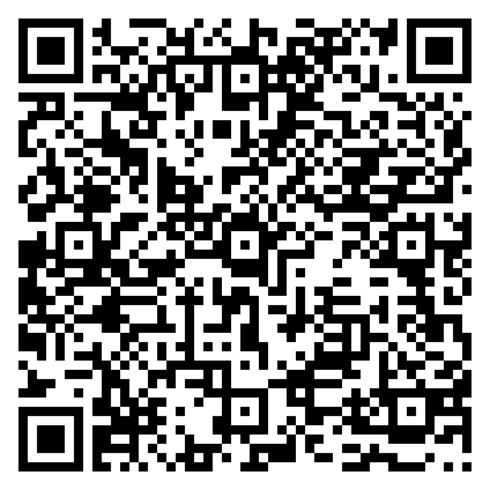 kod QR z danymi kontaktowymi 24184801900000