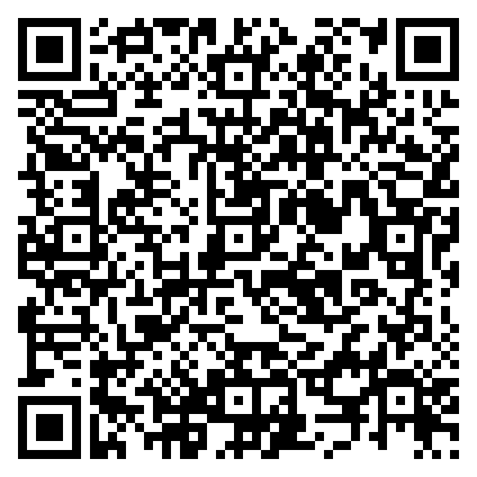kod QR z danymi kontaktowymi 30117692100000