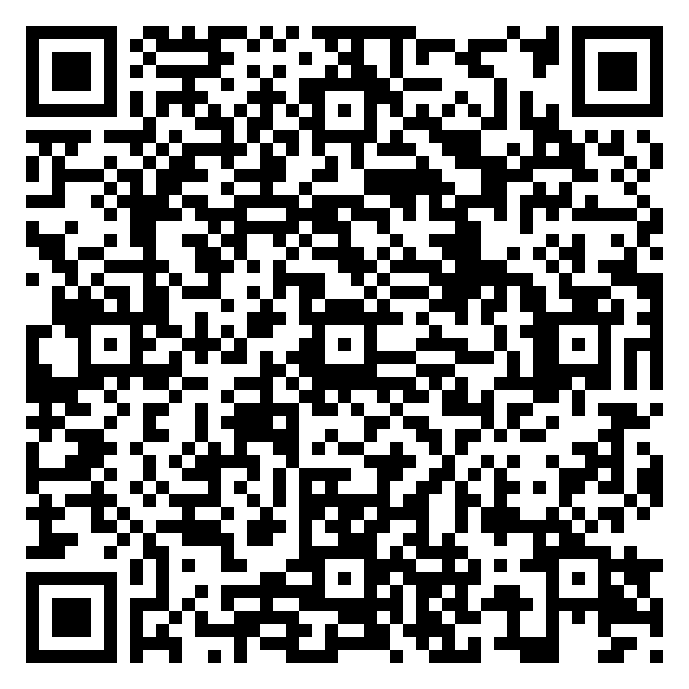 kod QR z danymi kontaktowymi 22039417000000