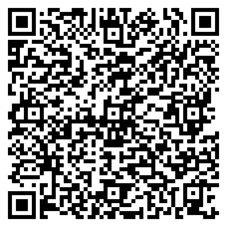 kod QR z danymi kontaktowymi 28137383200000