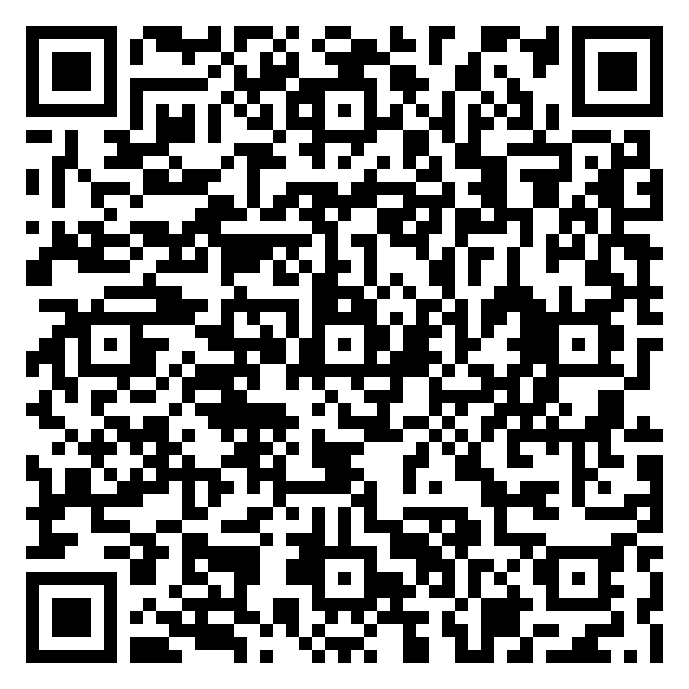 kod QR z danymi kontaktowymi 02008826100000