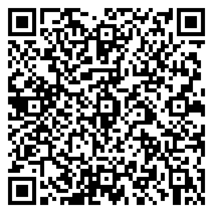 kod QR z danymi kontaktowymi 38519280500000