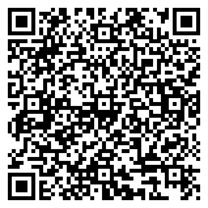 kod QR z danymi kontaktowymi 36221655000000