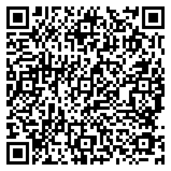 kod QR z danymi kontaktowymi 09244335500000