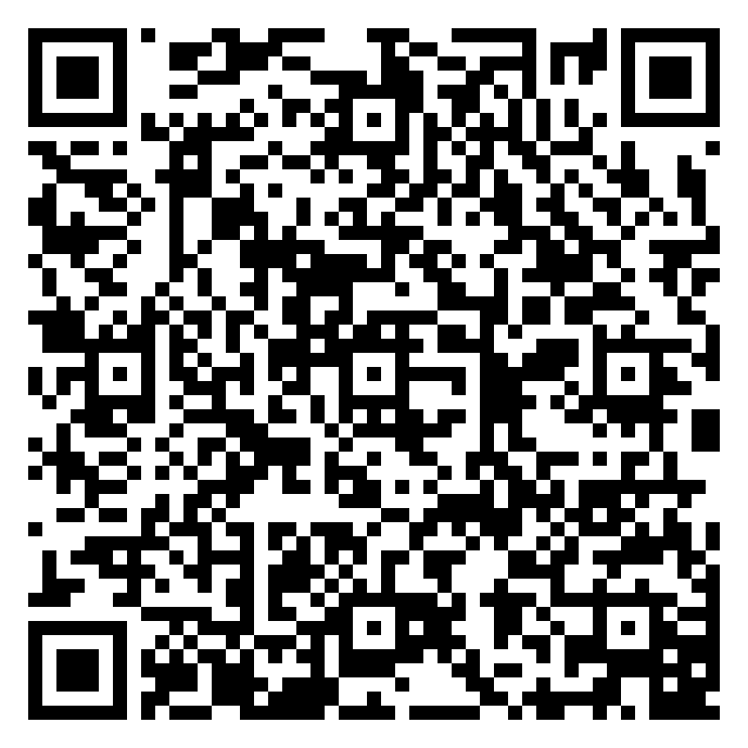 kod QR z danymi kontaktowymi 06061590100000