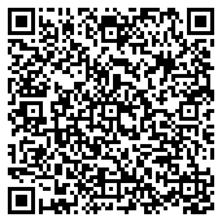 kod QR z danymi kontaktowymi 20064603200000