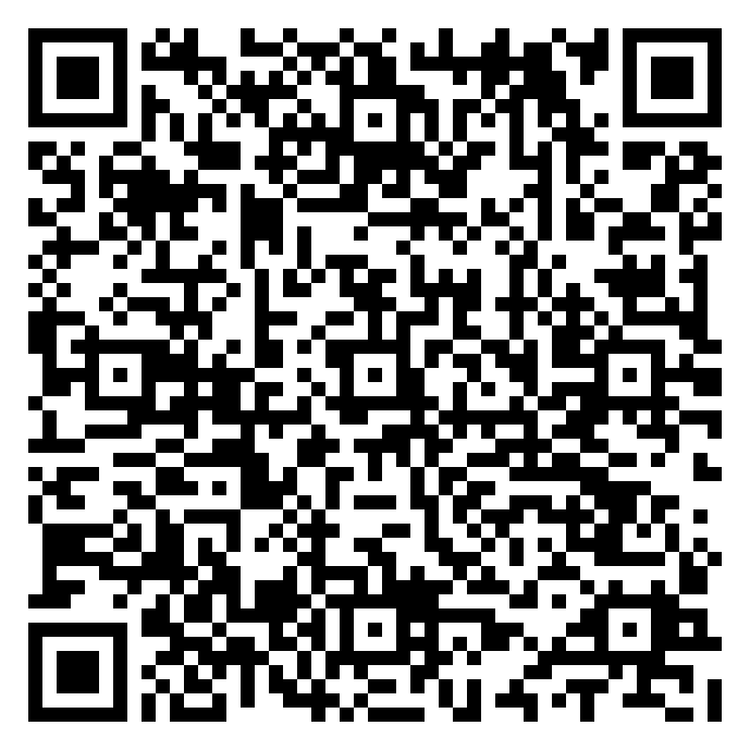 kod QR z danymi kontaktowymi 63064500200000