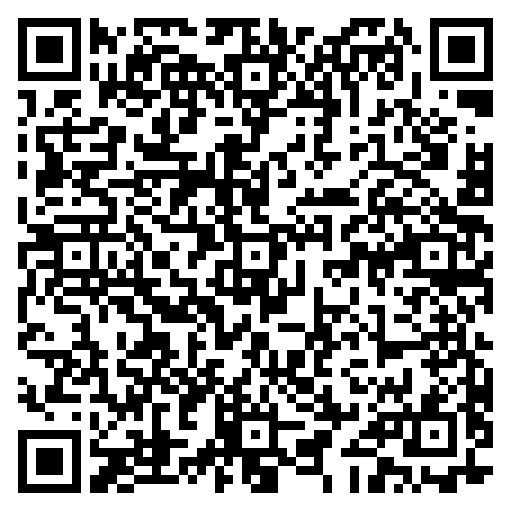 kod QR z danymi kontaktowymi 02206241000000