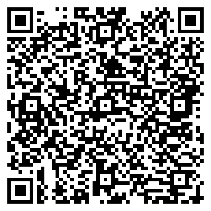 kod QR z danymi kontaktowymi 38403794200000