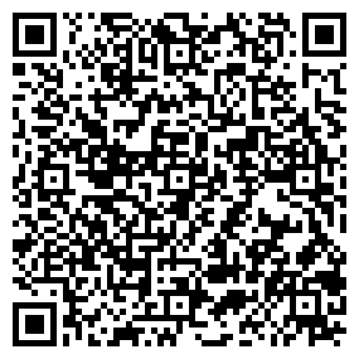 kod QR z danymi kontaktowymi 63064025200000