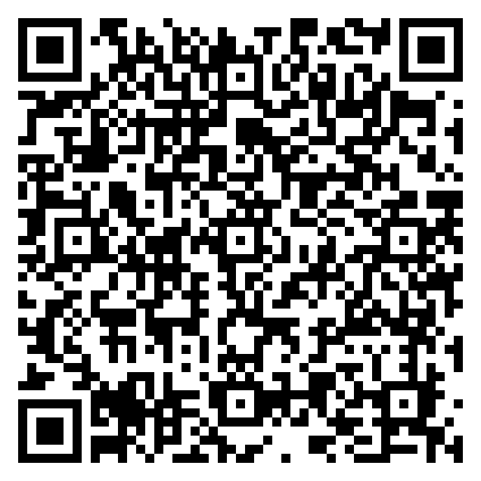 KANCELARIA RADCY PRAWNEGO MARIUSZ MAZUREK kod QR z danymi kontaktowymi kod QR z danymi kontaktowymi 36542214900000