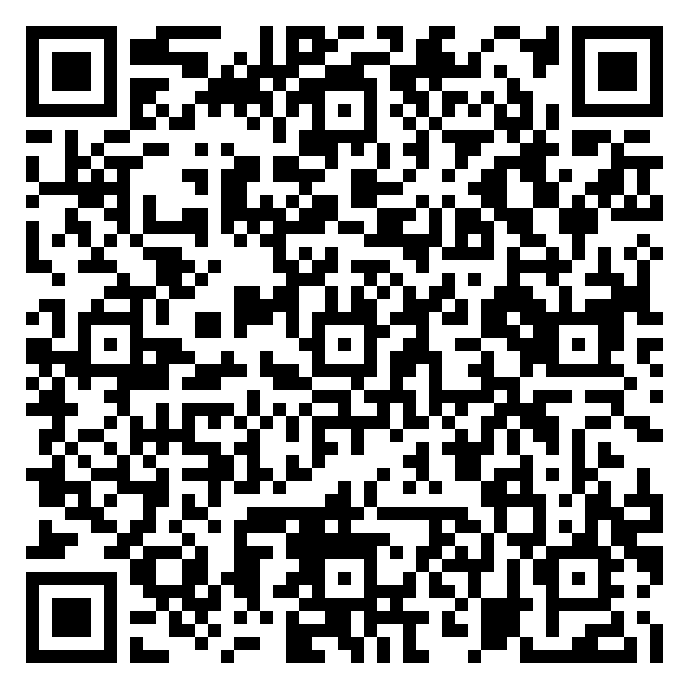 kod QR z danymi kontaktowymi 06161014200000