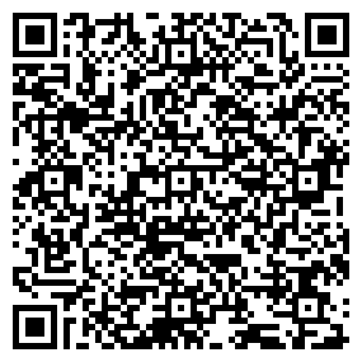 kod QR z danymi kontaktowymi 36300140300000