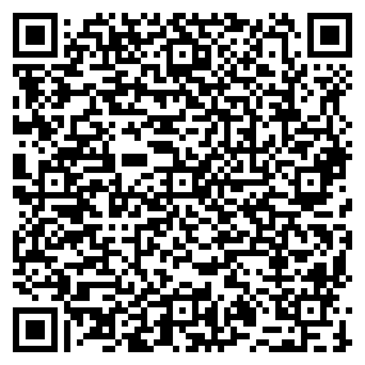 Kancelaria Radcy Prawnego Mariusz Pacholak kod QR z danymi kontaktowymi kod QR z danymi kontaktowymi 10163264400000