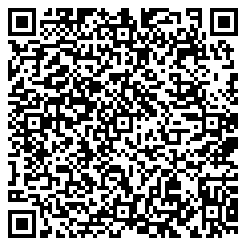 kod QR z danymi kontaktowymi 38991896600000