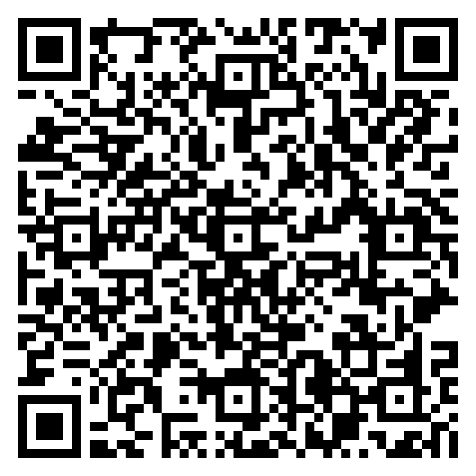 kod QR z danymi kontaktowymi 02177208300000